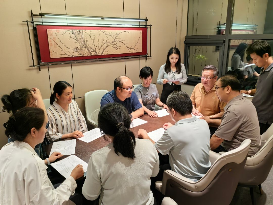 图片说明